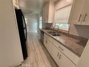 Photo - 417 E Walnut Ave