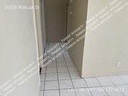 Photo - 14358 Poplar St