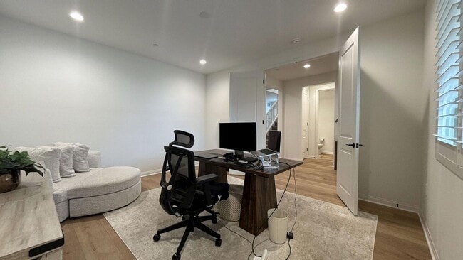 Photo - 25059 Sand Wedge Dr