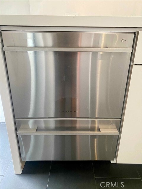 Photo - 1316 Pacific Ave