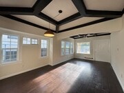 Photo - Centrally Located Minutes away from Downtown, Silver Lake, and Eagle Rock