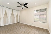 Photo - 3432 Orchard Way