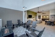 Photo - Skye at Warner Center Apartments