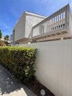 Photo - 3 bed 1.5 bath 2 story condo in Park Place...