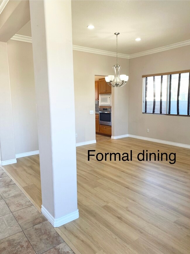 Photo - 6565 Cordierite Ct