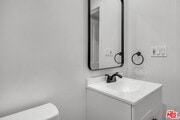 Photo - 10564 Ashton Ave