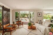 Photo - 1514 Willow Dr