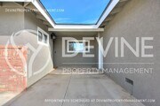Photo - 15044 Redondo Dr