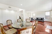 Photo - 12328 Edgecliff Ave