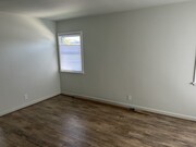 Living room - 2021 Ocean Park Blvd Apartments Unit Front
