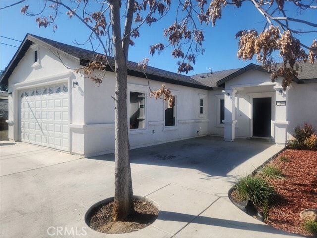 Photo - 12690 7th St