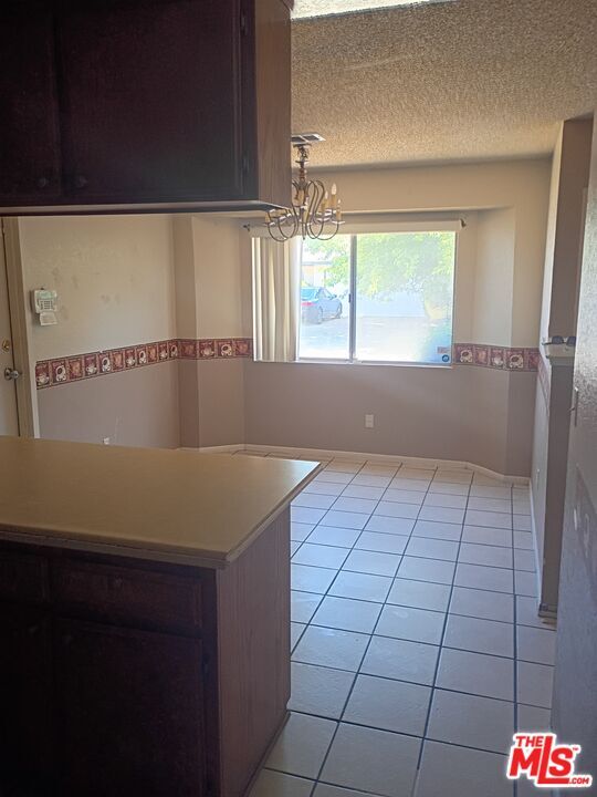Photo - 12525 Kiowa Rd