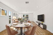Photo - 6006 2nd Ave