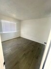 Photo - 74077 Cactus Dr Unit A