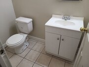 Photo - 3351 E Andy St Unit #1