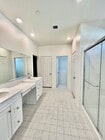 Photo - Recently built SINGLE STORY 4 bed, 2 bath, plus office - Riverside