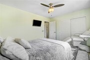 Photo - 1530 Crestar Ct