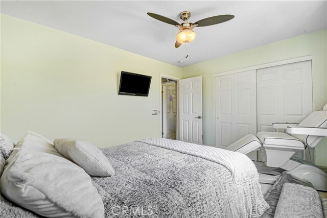 Photo - 1530 Crestar Ct