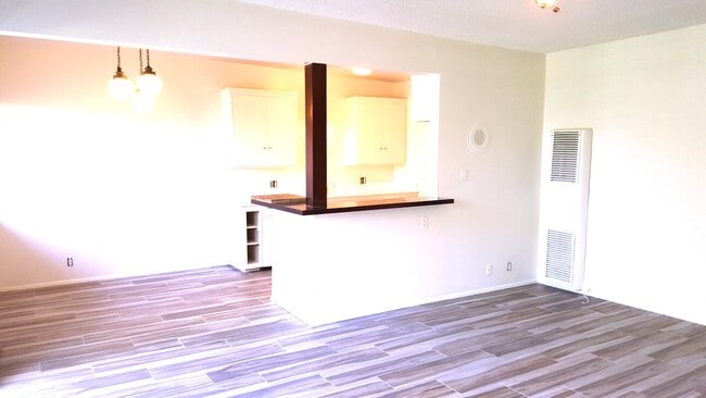 Photo - 1150 Manhattan Beach Blvd Unit 8