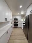 Photo - 1623 Peacock Blvd Townhome