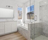 Photo - 1638 Calle Avila Townhome