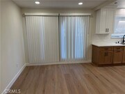 Photo - 7321 Darby Pl