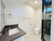 Photo - 7205 S La Cienega Blvd