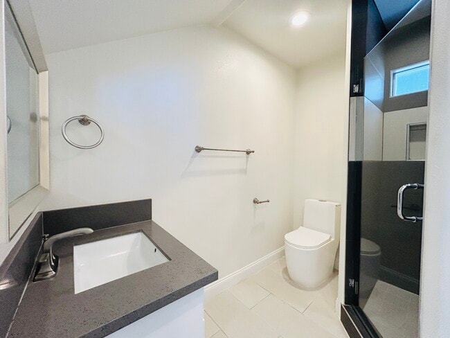 Photo - 7205 S La Cienega Blvd