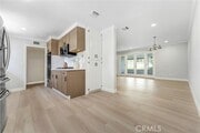 Photo - 23931 Bessemer St