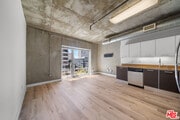 Photo - 645 W 9th St Unit 501