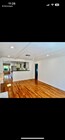 Photo - 22024 Velicata St