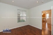 Photo - 3514 Caminito El Rincon Townhome