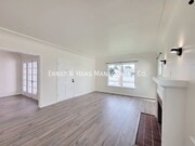 Photo - 17308 Ardmore Ave House