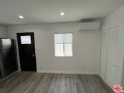Photo - 5901 1/2 Encino Ave House