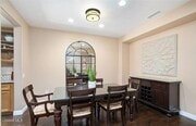 Photo - 3085 Ziron Ave