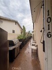 Photo - 1016 N Vernon Ave