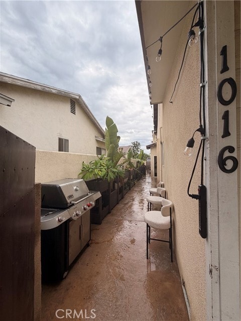 Photo - 1016 N Vernon Ave