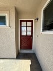 Photo - Orcutt Single Story Ranch Style Home Near ...