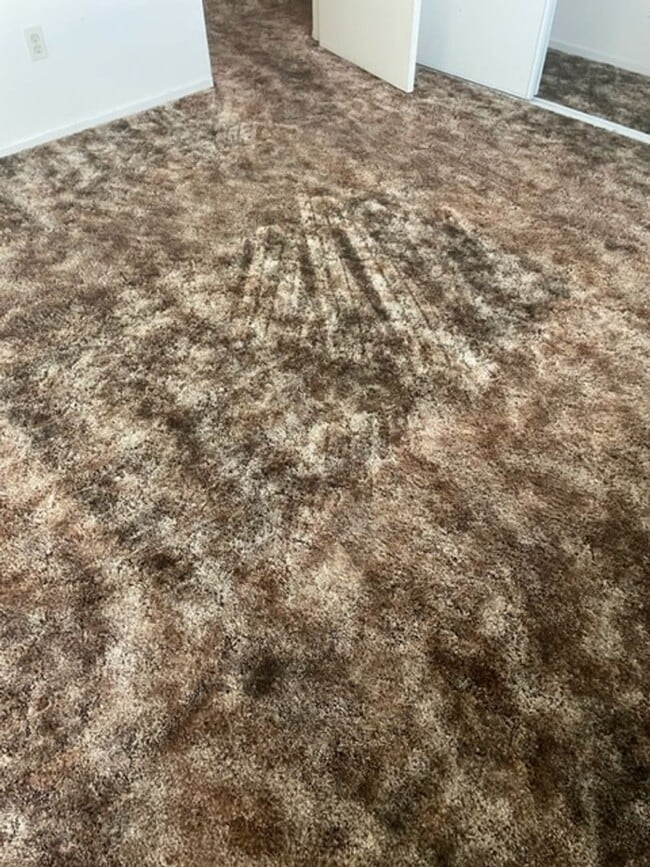 Photo - 2 BEDROOM 2 BATH (55+COMMUNITY)