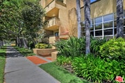 Photo - 12841 Bloomfield St Condo Unit 306