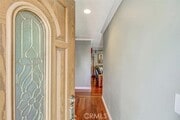 Photo - 8809 Monogram Ave