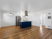 Photo - 936 Cedar Ave Unit 12