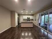 Photo - 14584 Narcisse Dr