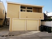 Photo - 512 Poinsettia Ave Unit 2