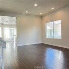 Photo - 585 Springbrook N