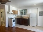 Photo - 5202 Goodland Ave