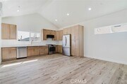 Photo - 5732 Willowcrest Ave