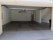 Photo - 2950 Via Alta Pl