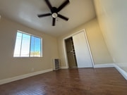 Photo - 1336 W 73rd St