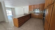 Photo - 20800 Regency Ct